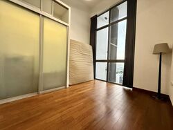 The Hillier (D23), Apartment #503706951